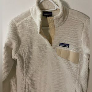 Patagonia Sweatshirt